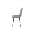  Special4You Success Light grey (E6576) 